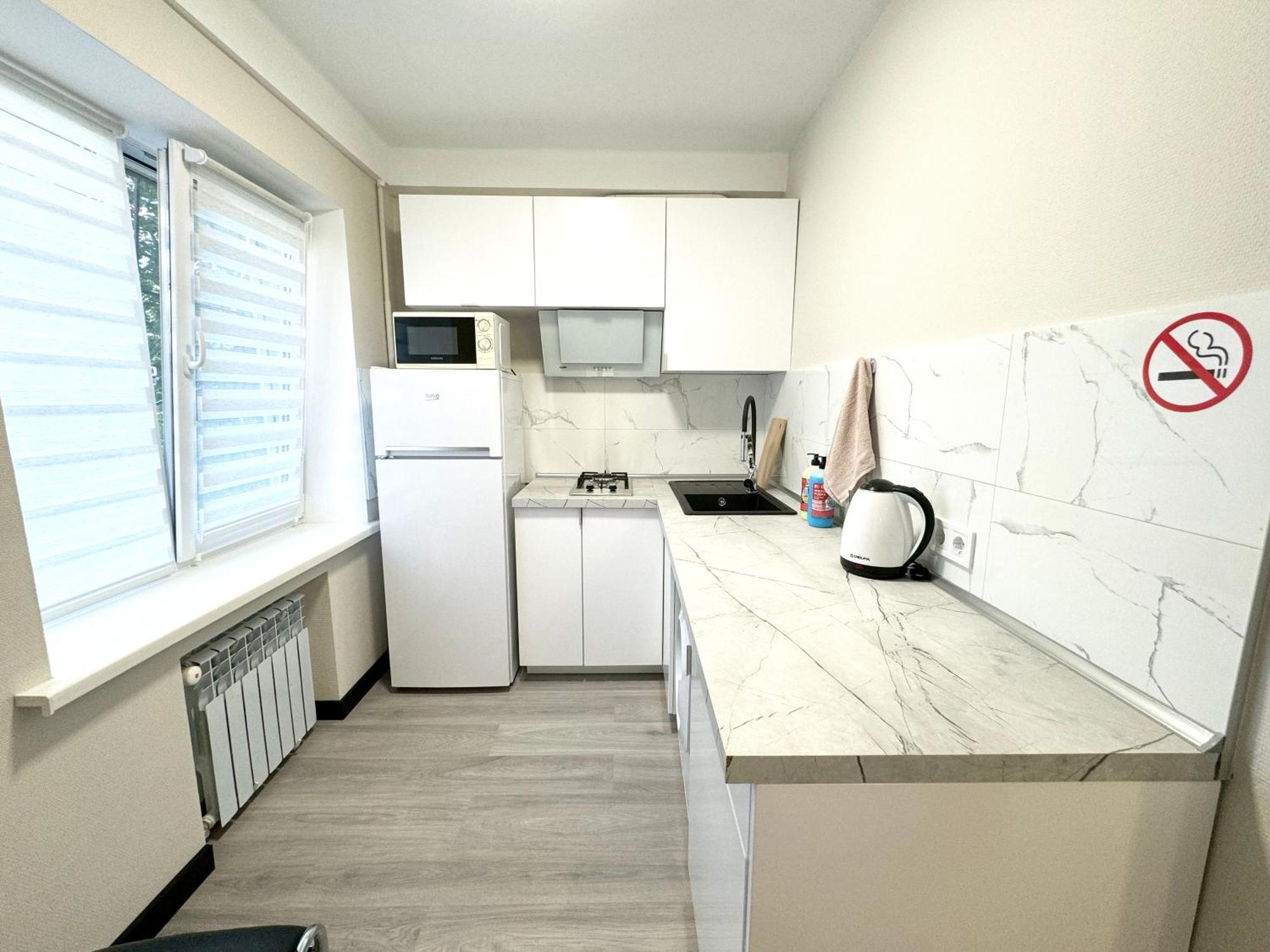 Artal Apartment On Obolonskyi Avenue 16 Киев Экстерьер фото