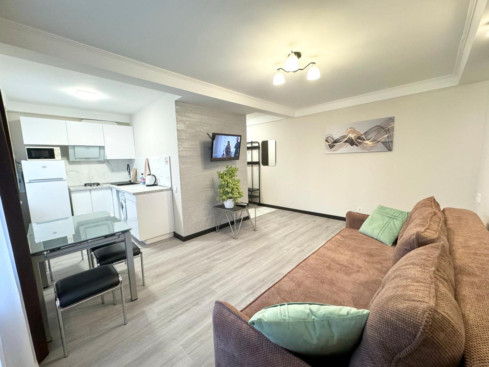Artal Apartment On Obolonskyi Avenue 16 Киев Экстерьер фото