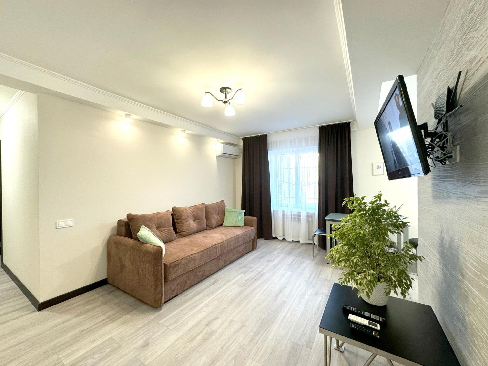 Artal Apartment On Obolonskyi Avenue 16 Киев Экстерьер фото