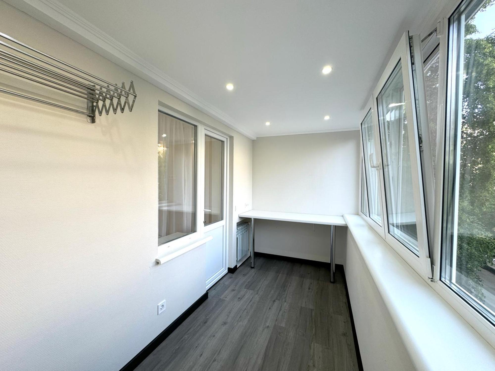 Artal Apartment On Obolonskyi Avenue 16 Киев Экстерьер фото